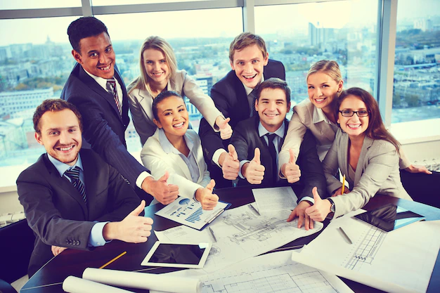 Sms sending job part time job work from home job data Entry Job online job Sms sending job part time job work from home job data Entry Job online job